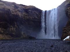 IMG_0664.JPG