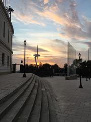 IMG_1297.JPG