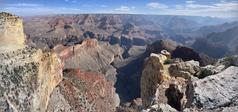 IMG_1927-PANO.jpg