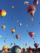 Blurred background of IMG_0647.JPG