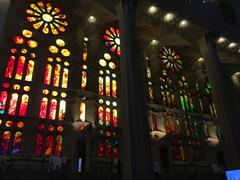 IMG_1500.JPG