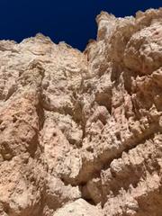IMG_0856.HEIC
