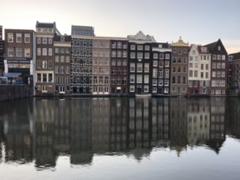 IMG_2379.HEIC