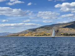 IMG_1985.HEIC