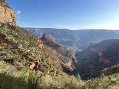 IMG_7227.HEIC