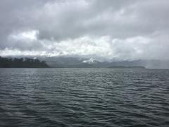 IMG_1985.JPG