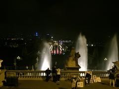 IMG_1362.JPG