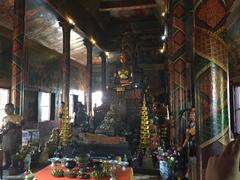 IMG_1107.JPG