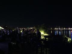IMG_0994.JPG