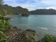 IMG_2291.JPG