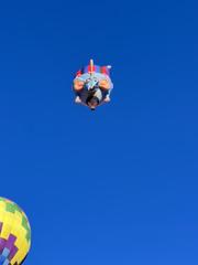 IMG_9389.HEIC