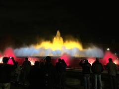 IMG_1325.JPG