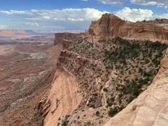 IMG_0574.HEIC