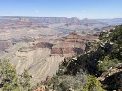 IMG_1812.HEIC