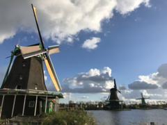 IMG_2652.HEIC
