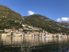 IMG_1573.HEIC