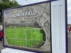 Blurred background of IMG_6027.HEIC