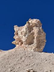 IMG_0827.HEIC