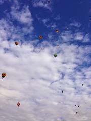IMG_1091.JPG