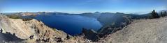 IMG_3403-PANO.jpg
