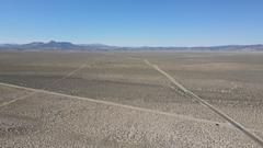dji_fly_20220828_140550_405_1661721473635_photo.jpg