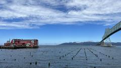 IMG_3793.HEIC