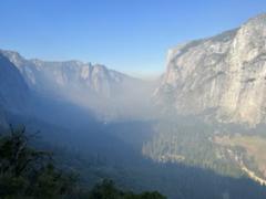 IMG_3098.HEIC