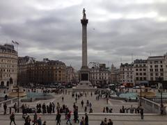 IMG_0379.JPG