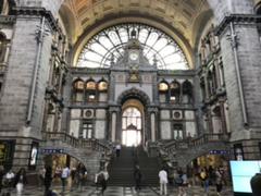IMG_7725.HEIC
