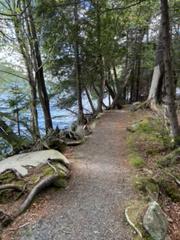 IMG_3475.HEIC