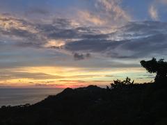 IMG_2441.JPG