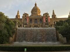 IMG_1240.JPG