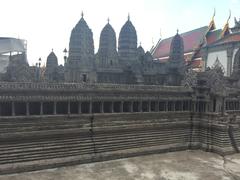 IMG_2052.JPG
