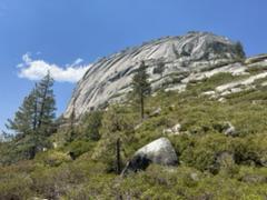 IMG_3028.HEIC