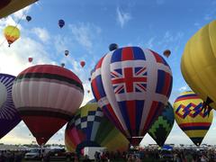 Blurred background of IMG_0410.JPG