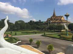 IMG_1023.JPG