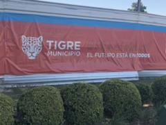 IMG_9515.HEIC