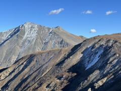 IMG_1730.HEIC