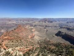 IMG_1720.HEIC