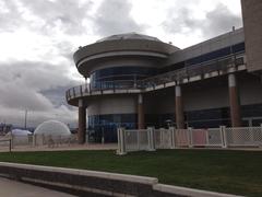 IMG_1094.JPG