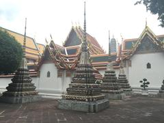 IMG_2234.JPG