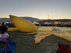 IMG_9411.HEIC