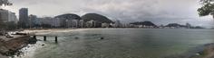 IMG_0227-PANO.jpg