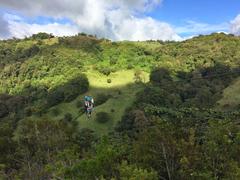 IMG_2192.JPG