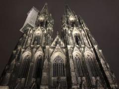 IMG_2332.HEIC