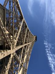 IMG_3574.HEIC