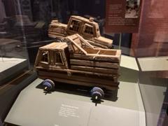 IMG_2884.HEIC