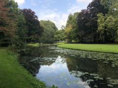 IMG_7602.HEIC