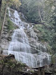 IMG_3970.HEIC
