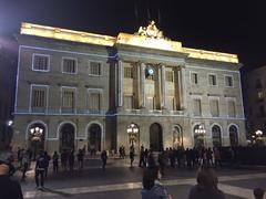 IMG_1368.JPG